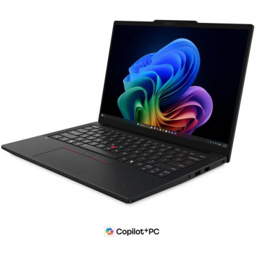 LENOVO T14 G7 U5 325 14...