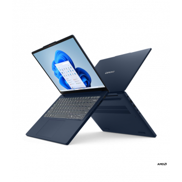 LENOVO IP S3 14ARP10 R5 150...