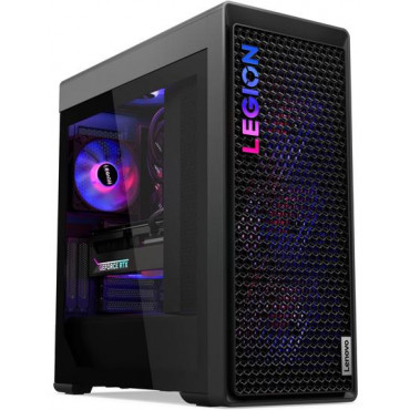 LENOVO Legion T7 34IAS10 U9...