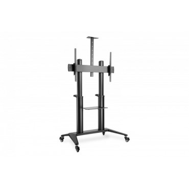 IIYAMA XUB2492QSU-B1 24inch...