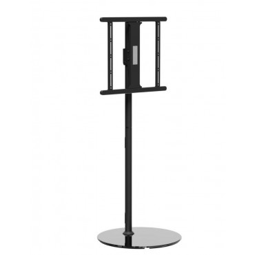 GEMBIRD TV floor stand -...