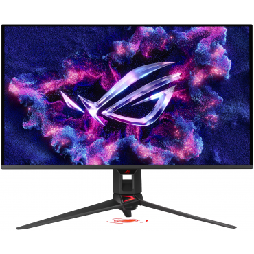 ASUS ROG Swift OLED...