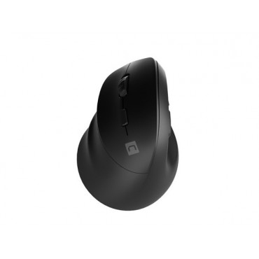 NATEC Vertical mouse Crake...