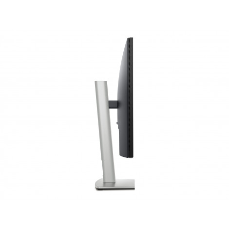 Dell | P2725H | 27 " | IPS | 16:9 | 100 Hz | 8 ms | 1920 x 1080 pixels | 300 cd/m | HDMI ports quantity 1 | Black