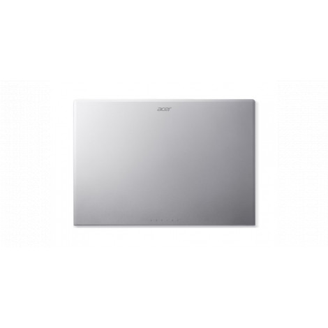 Acer Aspire Lite 14 AL14-44P | Light Silver | 14.5 " | WUXGA | 1920 x 1200 pixels | AMD Ryzen 5 | 7430U | 8 GB | DDR4 SDRAM | So