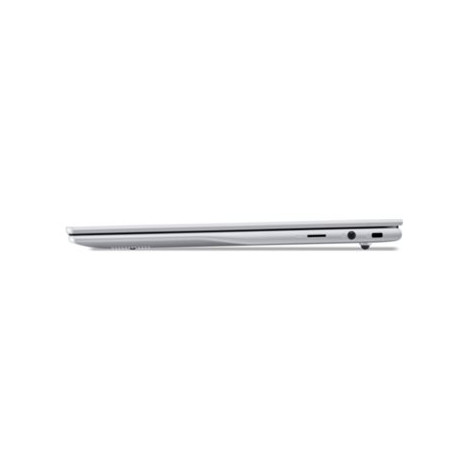Acer Aspire Lite 14 AL14-44P | Light Silver | 14.5 " | WUXGA | 1920 x 1200 pixels | AMD Ryzen 5 | 7430U | 8 GB | DDR4 SDRAM | So