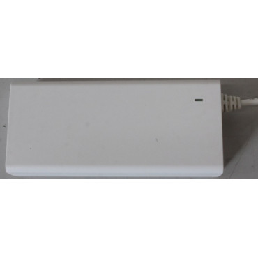 SALE OUT. Arozzi Nova 49" VA, 165Hz - White | SALE OUT. Arozzi | Nova | 49 " | VA | 32:9 | 165 Hz | 4 ms | 5120 x 1440 pixels | 
