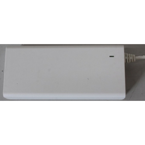 SALE OUT. Arozzi Nova 49" VA, 165Hz - White | SALE OUT. Arozzi | Nova | 49 " | VA | 32:9 | 165 Hz | 4 ms | 5120 x 1440 pixels | 