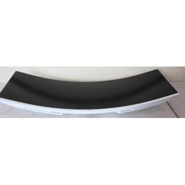 SALE OUT. Arozzi Nova 49" VA, 165Hz - White | SALE OUT. Arozzi | Nova | 49 " | VA | 32:9 | 165 Hz | 4 ms | 5120 x 1440 pixels | 