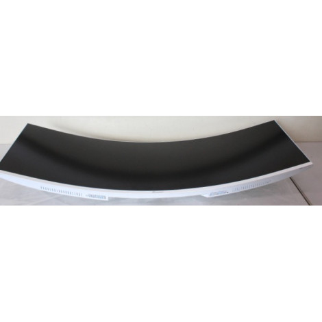 SALE OUT. Arozzi Nova 49" VA, 165Hz - White | SALE OUT. Arozzi | Nova | 49 " | VA | 32:9 | 165 Hz | 4 ms | 5120 x 1440 pixels | 