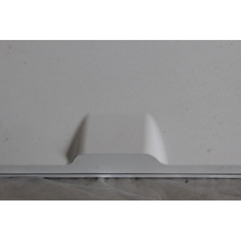 SALE OUT. Arozzi Nova 49" VA, 165Hz - White | SALE OUT. Arozzi | Nova | 49 " | VA | 32:9 | 165 Hz | 4 ms | 5120 x 1440 pixels | 