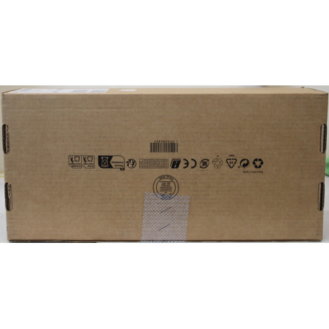 SALE OUT. Dell Pro Micro QCM1250 Ultra 5 235T/16GB/512GB/HD/Win11 Pro/No Kbd/3Y ProSupport NBD Onsite Warranty | Dell Pro | QCM1