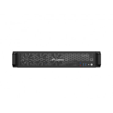 LANBERG Rackmount Server...