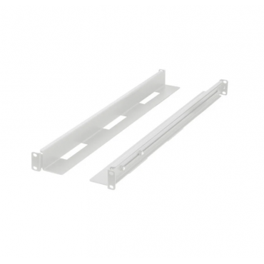 LANBERG rack mount rail kit...