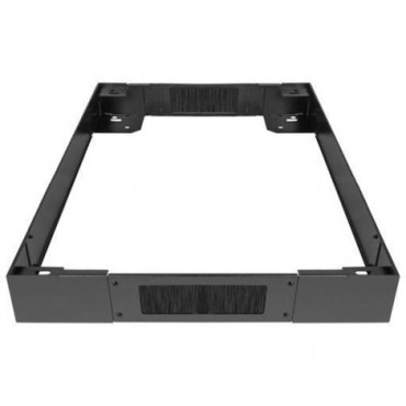 LANBERG CK01-80-B Plinth...