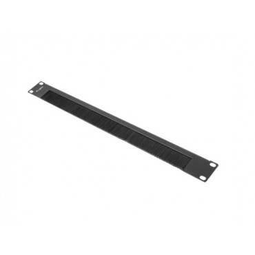 LANBERG AK-1103-S 19 BRUSH...
