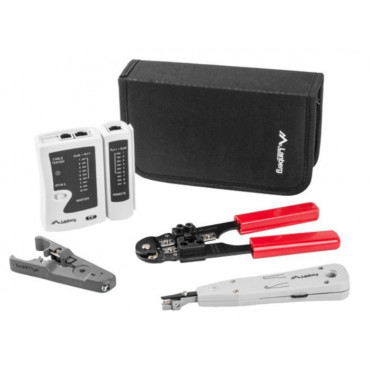 LANBERG NT-0301 Network...