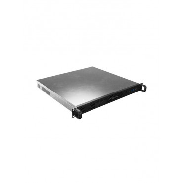 LANBERG SC01-4201-10B...