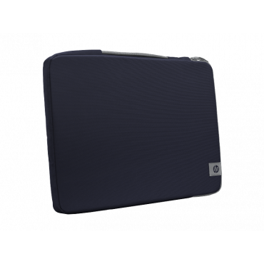 HP Protective ABL 15-16i...