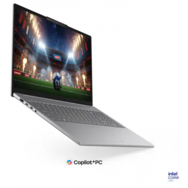 LENOVO IP S5 16IPH11 U5 322...