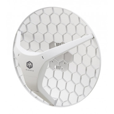 MIKROTIK LHG 5 ax...