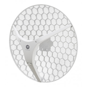 MIKROTIK LHG-5AXD-XL LHG XL...