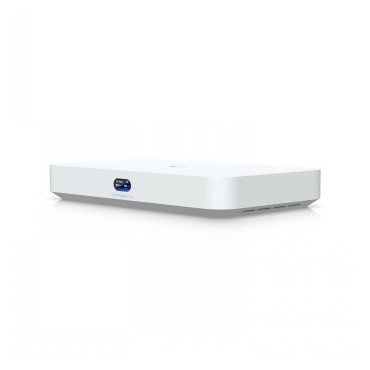 UBIQUITI UCG-FIBER DESKTOP...