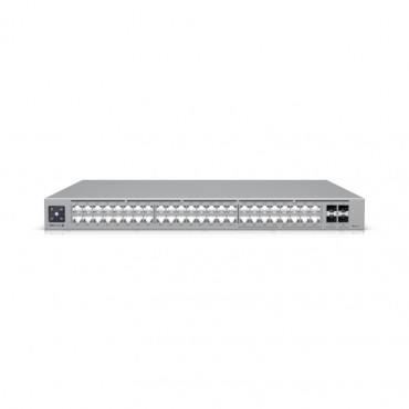 UBIQUITI USW-PRO-MAX-48