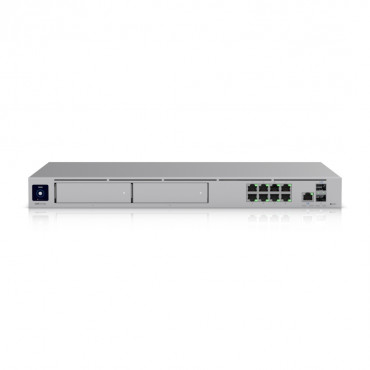 UBIQUITI UDM-Pro-Max Dream...