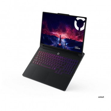 LENOVO Lgn P7 16AFR10H R9...