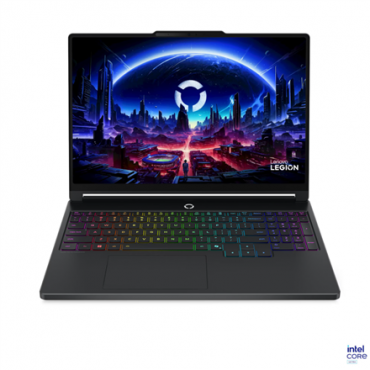 LENOVO Lgn 5 15IAX11 U7...