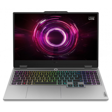 LENOVO LOQ 15AHP10 R7 250...