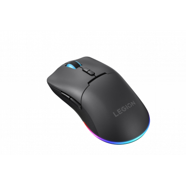 LENOVO Legion M220 Wls RGB...