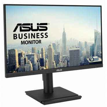 ASUS VA24DQFS 23.8inch IPS...