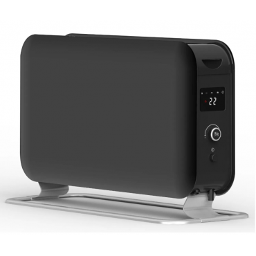 Mill Instant Max Led...