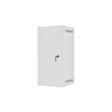 LANBERG Rack cabinet 10i...