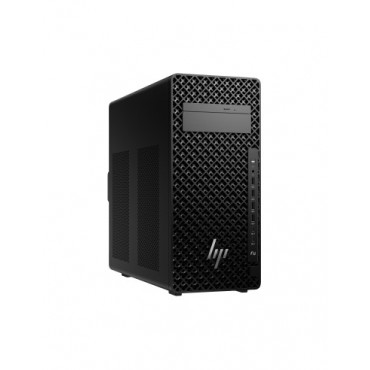 HP Z2 TWR G1i Ultra 9 285K...