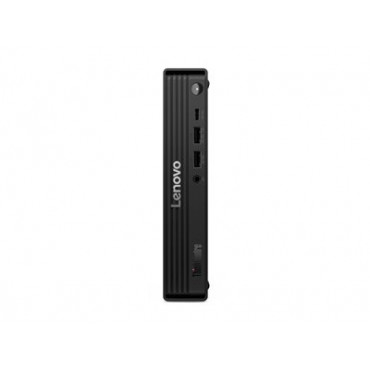 LENOVO TC M70q G6 U7 265T...