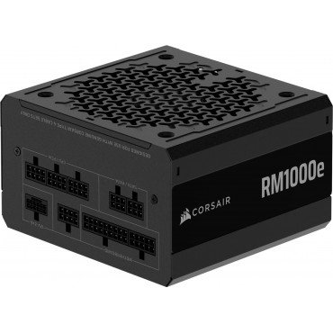 CORSAIR RMe Series 3rd Gen...