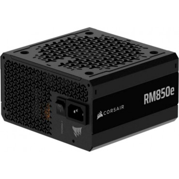 CORSAIR RMe Series 3rd Gen...