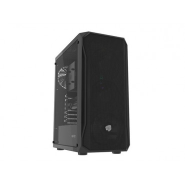 NATEC Fury Shobo SH4F Midi...
