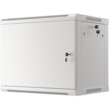 LANBERG Wall mount cabinet...