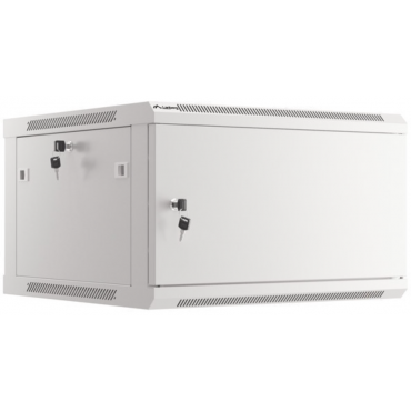 LANBERG Wall mount cabinet...