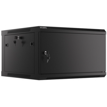 LANBERG Wall mount cabinet...