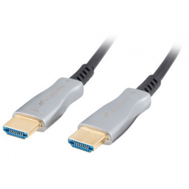 LANBERG HDMI M/M cable 50m...