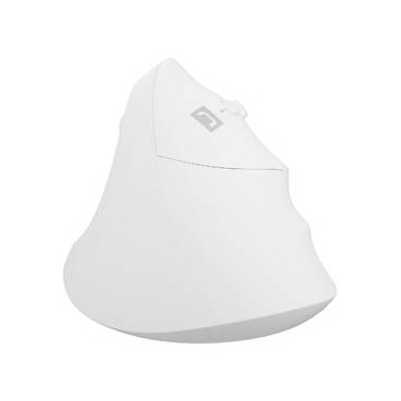 NATEC Vertical mouse Crake...
