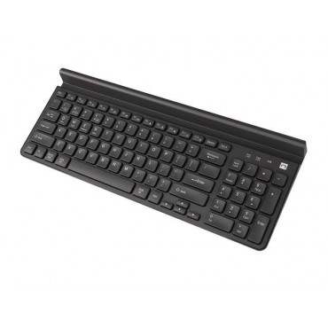 NATEC Keyboard Herring US...