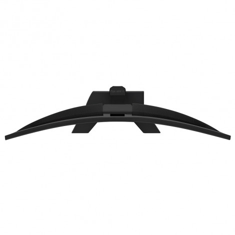 Gigabyte | GS34WQC A | 34 " | SS VA | WQHD | 120 Hz | 1 ms | 3440 x 1440 pixels | 300 cd/m | HDMI ports quantity 1