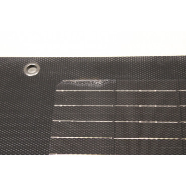 SALE OUT. Anker Solix | 200 W | SOLIX | Foldable Solar Panel | USED, SCRATCHES ON TOP