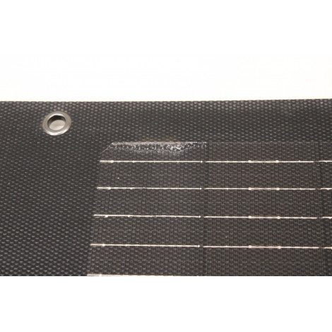 SALE OUT. Anker Solix | 200 W | SOLIX | Foldable Solar Panel | USED, SCRATCHES ON TOP